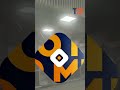 Consecuencias por sismo en Venezuela en calles y aeropuerto de Caracas