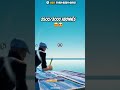 #fr #fortnite #viral