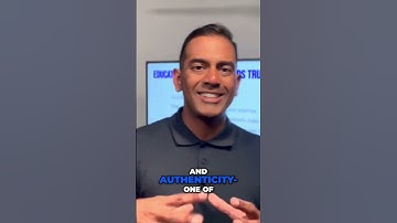 Unlock Authenticity: Create Impactful Videos with Ease