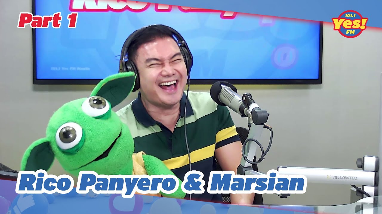 ka-yes-o-ka-bet-rico-panyero-marsian-march-14-2024-part-1