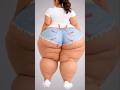 #hipworkout #weightloss #fatloss #homeworkout #youtubeshorts