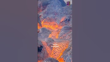 Surah Az-Zalzalah سورة الزلزله #tilawat #alquran #islamicproductions #viralvideo #shotrs