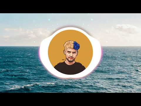 Tiagz - estamos aqui (Unreleased)
