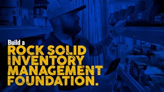 Inventory Management with Simpro screenshot 5