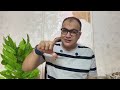 لغز تصوير وسام في الاهلي واتصال الخطيب سلاح ريبيرومع ديانج ضغط فيصل ترتيب الهجوم البنك يحتوي الزمالك لغز تصوير وسام في الاهلي واتصال الخطيب سلاح ريبيرومع ديانج ضغط فيصل ترتيب الهجوم البنك يحتوي الزمالك