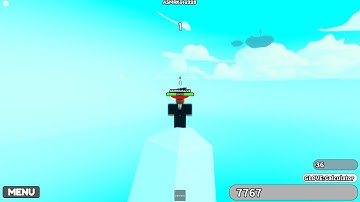 bug abuser | Killstreak Chaos