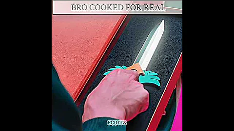 Hide And Seek Game Squid game season 3 part [3/30] #squidgame #kpop #squidgame3 #gihun #frontman