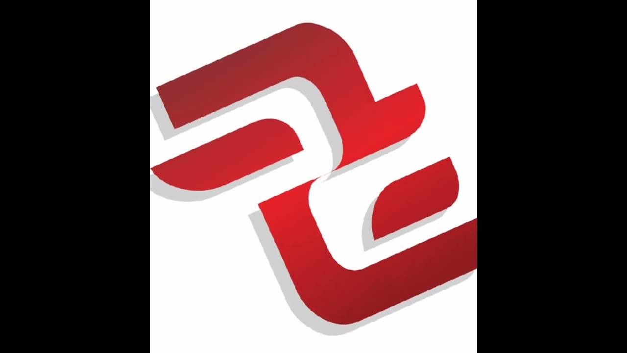 New Logo DELOG GAMER