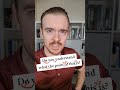 Connected speech in English #englishpronunciation #connectedspeech #learnenglish Mp3 Song