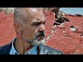 مسلسل الصقور الحلقة 78 مدبلج Al Sokoor Full HD مراجعة 