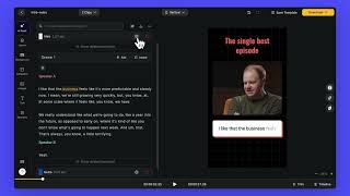 How to add Intros &amp; Outros to your Clips - Recast Studio