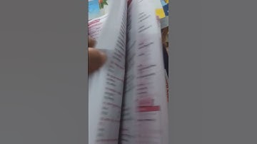 unit 7 mppsc  #tranding #unit7mppsc #shorts #reels vigyaan avm paryawaran science