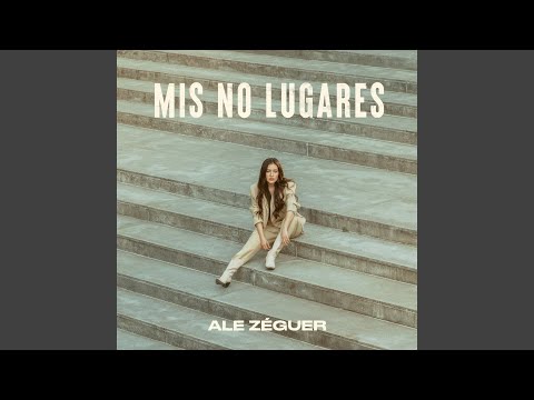 El No Lugar
