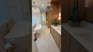 You get an ugly shut-off unless you ask for this…