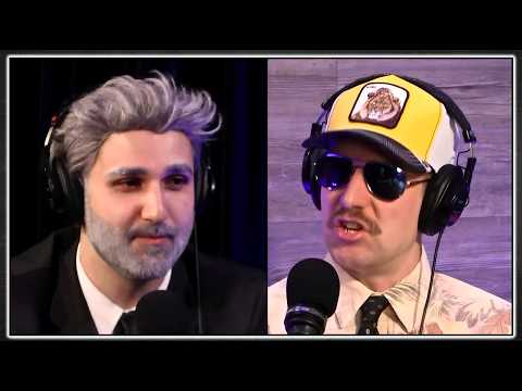 The Red-Pill movement was right about this