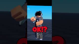 roblox edit maxbayronq7q Jiji