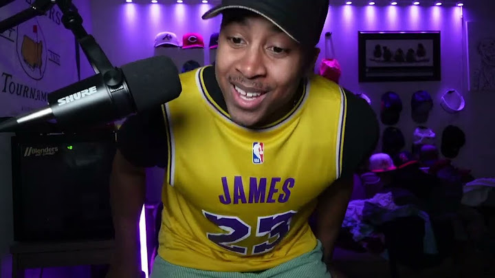 LUKA TRADED TO THE LAKERS! | Stephen A. is SHOCKED by Luka Doncic-Anthony Davis Trade | SportsCenter