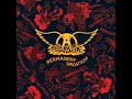 Aerosmith St John mp3