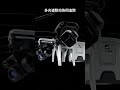 how to make DJI AIR3 become thermal drone