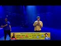 Songbattle Teddy/Max Mutzke Schlag den Star