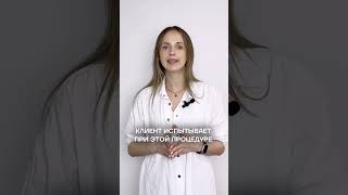 Чем шлифовать кутикулу ногтей?