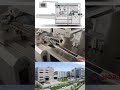 How to pack blister board and desiccant together into the bag?#automaticpackagingequipment #machine