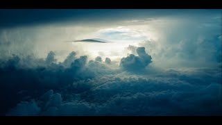 Storm (Original Piano Composition)