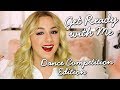 GRWM: Dance Competition | Chloe Lukasiak