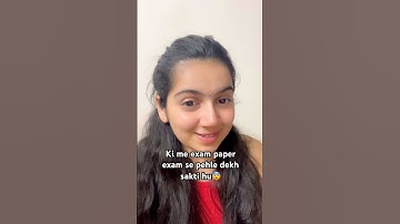 Cheating trick😭 #codingtips #codeprep #funny #coding #codeblocks #amazon #ai #programmingadvice