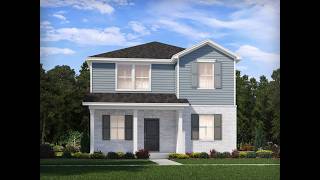 The Westbrook Savannah Estates Ocean Springs MS MargaretStafford Realtor Meritage Homes 228-760-0379 The Westbrook Savannah Estates Ocean Springs MS MargaretStafford Realtor Meritage Homes 228-760-0379