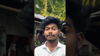 A Gori re ✨❤️#nagpuri #adivasisong #viral #explore #song #trending #fyp#fun #vibes #jharkhand #short