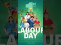 Happy labour day #foxconn #job #interviewtips #jobseekers #labourday #daytrading #mayday