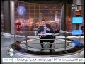 برنامج باختصار علاقة الاخوان بمصر الحلقة كاملة 