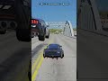 FLEW OVER ME | ProjectXO 1.0 | PRXO #fivem #gta #roleplay #gta5clips #blonde #funny #ootd