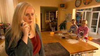 The Catherine Tate Show - Aga Saga Woman (season 1)