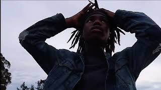 Watch Detahjae Sunshine High video