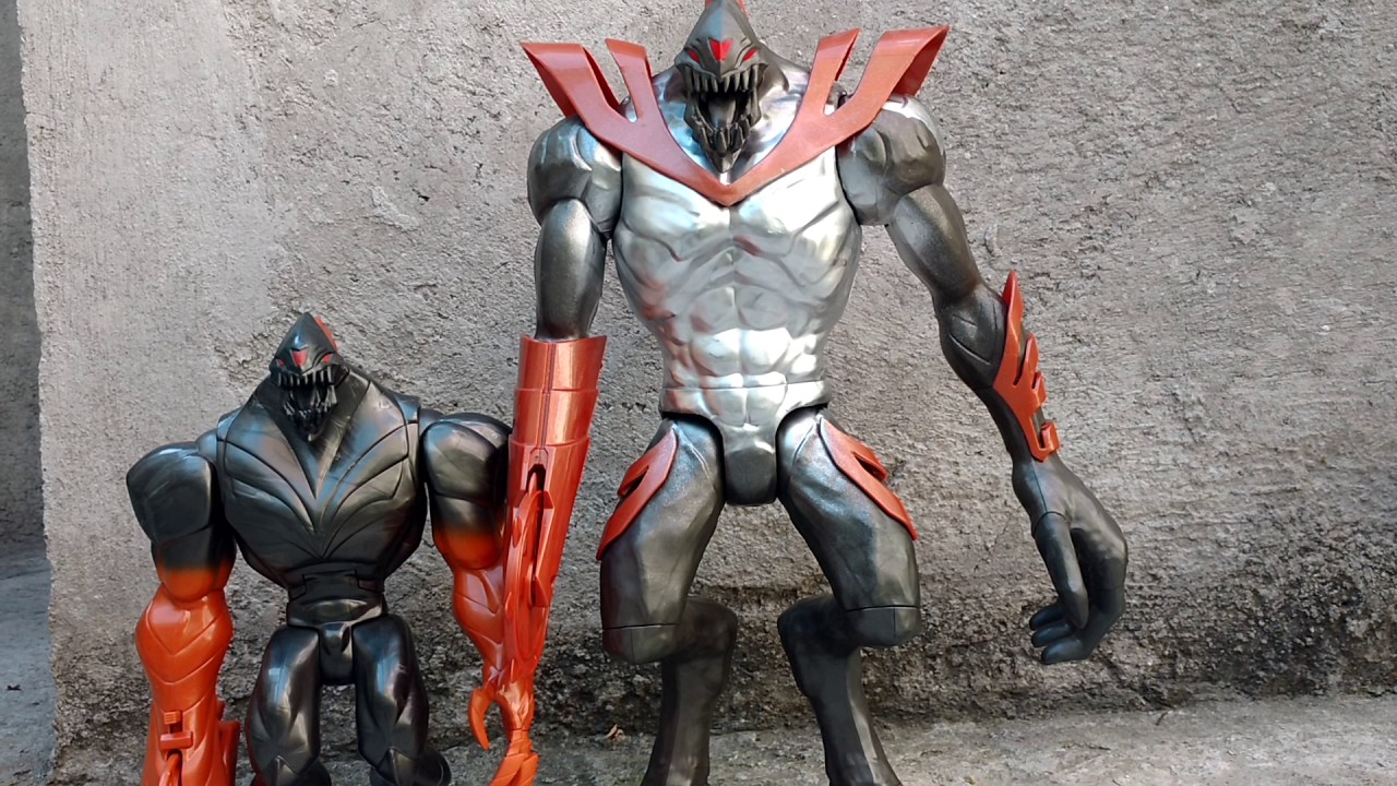 max steel mega elementor blindado – EPICA Ecommerce