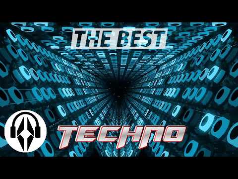 Oxia - Domino (Space 92 Extended Remix)