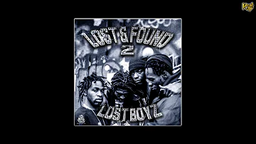 Lost Boyz x Canibus x Panama PI - Group Home Family