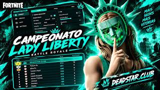 Skin cup cheating FT DEADSTAR.CLUB