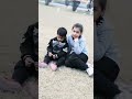 Amna Faras | 381 #youtuber #youtubesubscription #viralvideo