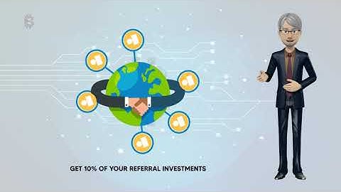 BITPAY HOW DOES IT WORK ?