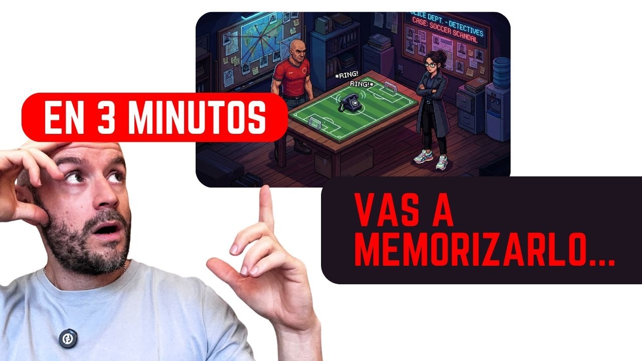 Unidades de la UPEC de la Policía Nacional en 3 MINUTOS. NO FALLARÁS NUNCA