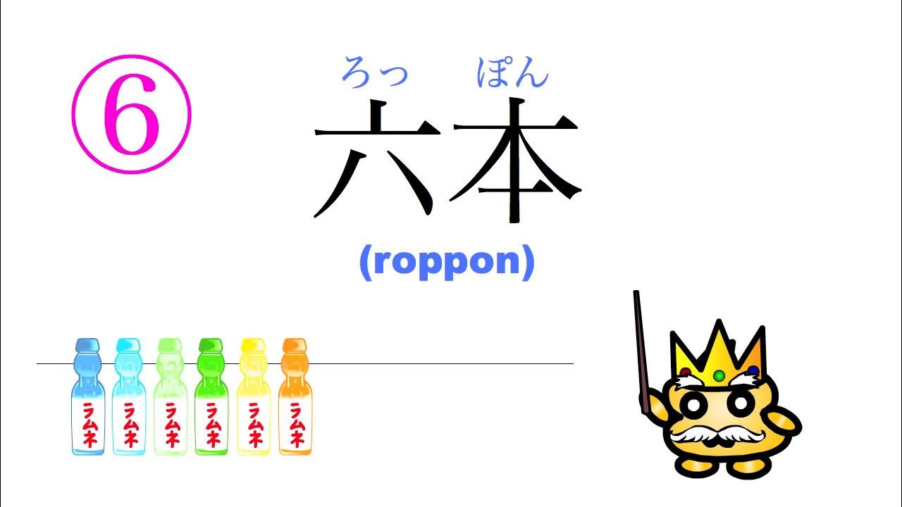 Fitnesda yalangoch qizlarning videolarini tomosha qiling