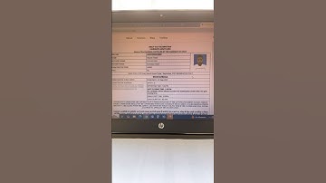 Ccc February 2025 Admit card✅ NIELIT CCC Exam✅ CCC ADMIT CARD 2025 #ccc #shorts #meerut