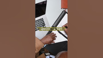 3 Algoritmos de Machine Learning para aprender em 2023