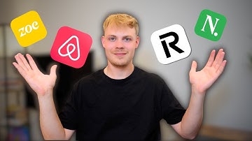 Investeren in startups op Crowdcube (2025) | Complete startersgids van £10 & exitstrategieën