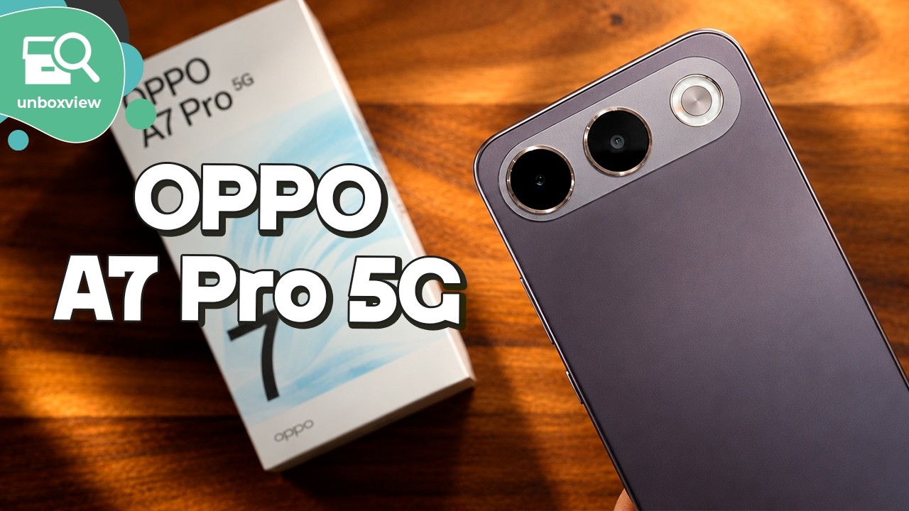Latest Title & Thumbnail