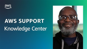 Why did my AWS DMS CDC task fail with a 1236 error when using MySQL as source?