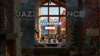 Jazz Smooth #jazz #relaxnightjazz #jazzinstrumental